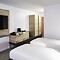 Novotel York Centre