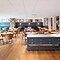 Novotel York Centre
