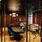 Mercure Lyon Centre Saxe Lafayette