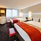 Mercure Lyon Centre Saxe Lafayette