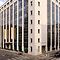 Mercure Lyon Centre Saxe Lafayette