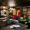 Mercure Lyon Centre Saxe Lafayette