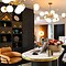 Mercure Lyon Centre Saxe Lafayette