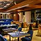 Mercure Lyon Centre Saxe Lafayette
