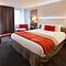 Mercure Lyon Centre Saxe Lafayette