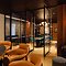 Mercure Lyon Centre Saxe Lafayette