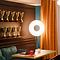Mercure Lyon Centre Saxe Lafayette