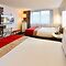 Mercure Lyon Centre Saxe Lafayette