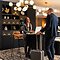 Mercure Lyon Centre Saxe Lafayette