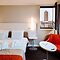 Mercure Lyon Centre Saxe Lafayette