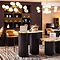 Mercure Lyon Centre Saxe Lafayette
