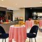 Mercure Lyon Centre Saxe Lafayette