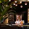 Mercure Lyon Centre Saxe Lafayette