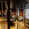 Mercure Lyon Centre Saxe Lafayette