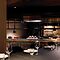 Mercure Lyon Centre Saxe Lafayette