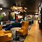Mercure Lyon Centre Saxe Lafayette