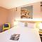 ibis Styles Lyon Confluence