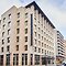 Hotel Silken Reino de Aragón
