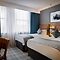 Leonardo Royal Hotel Edinburgh