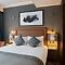 Leonardo Royal Hotel Edinburgh