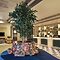 Leonardo Royal Hotel Edinburgh