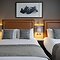 Leonardo Royal Hotel Edinburgh