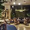 Leonardo Royal Hotel Edinburgh