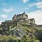 Leonardo Royal Hotel Edinburgh
