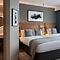 Leonardo Royal Hotel Edinburgh