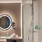 Leonardo Royal Hotel Edinburgh
