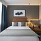 Leonardo Royal Hotel Edinburgh