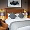 Leonardo Royal Hotel Edinburgh