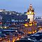 Leonardo Royal Hotel Edinburgh