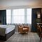 Leonardo Royal Hotel Edinburgh