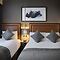 Leonardo Royal Hotel Edinburgh