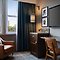 Leonardo Royal Hotel Edinburgh