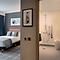 Leonardo Royal Hotel Edinburgh