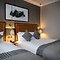 Leonardo Royal Hotel Edinburgh
