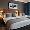Leonardo Royal Hotel Edinburgh