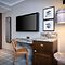 Leonardo Royal Hotel Edinburgh