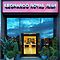 Leonardo Royal Hotel Edinburgh