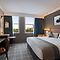 Leonardo Royal Hotel Edinburgh