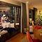 Hilton Frankfurt City Centre