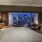 Hilton Frankfurt City Centre