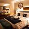 Hilton Frankfurt City Centre