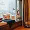 Hilton Frankfurt City Centre