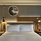 Hilton Frankfurt City Centre