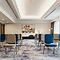 Hilton Frankfurt City Centre