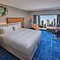 Hilton Frankfurt City Centre