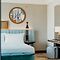 Hilton Frankfurt City Centre
